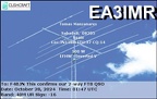 EA3IMR 20241028 0147 40M FT8