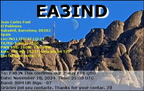 EA3IND 20241118 2103 80M FT8