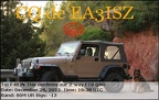 EA3ISZ 20231228 1838 80M FT8