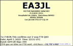 EA3JL 20230407 2251 60M FT8