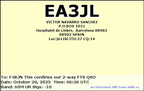 EA3JL 20251020 0636 60M FT8