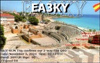 EA3KY 20241105 0753 20M FT8