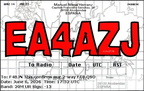 EA4AZJ 20260606 1752 20M FT8