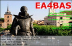 EA4BAS 20260731 1610 20M FT8
