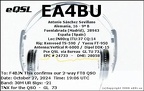 EA4BU 20241027 1906 30M FT8