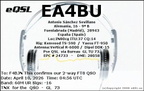 EA4BU 20260410 0456 60M FT8