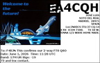 EA4CQH 20260601 1128 17M FT8