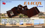 EA4CQX 20230525 1811 10M FT8