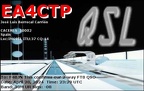 EA4CTP 20240420 2329 30M FT8