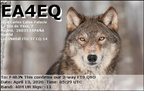 EA4EQ 20260413 0529 40M FT8