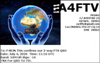 EA4FTV 20260704 1116 10M FT8
