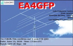 EA4GFP 20260613 1703 10M FT8