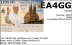 EA4GG 20260604 0546 40M FT8