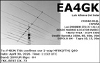 EA4GK 20260430 1152 20M MFSK