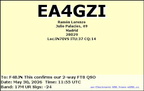 EA4GZI 20260530 1155 17M FT8