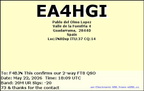 EA4HGI 20260522 1809 20M FT8