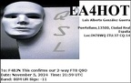 EA4HOT 20241105 2159 80M FT8