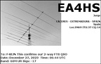 EA4HS 20231227 0644 60M FT8