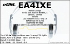 EA4IXE 20260614 1040 10M FT8