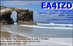 EA4IZD 20260604 0137 40M FT8