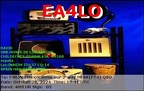 EA4LO 20241028 1941 40M MFSK