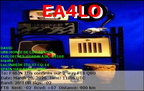 EA4LO 20260328 1156 20M FT8