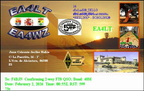 EA4LT 20260202 0055 40M FT8