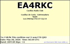 EA4RKC 20260528 0639 20M FT8