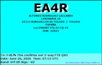 EA4R 20260626 0715 6M FT8