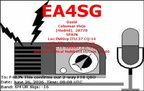 EA4SG 20260626 0808 6M FT8