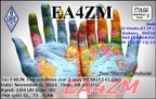 EA4ZM 20241106 0924 10M MFSK