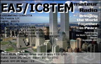 EA5-IC8TEM 20260626 0743 6M FT8