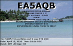 EA5AQB 20260412 1856 40M FT8