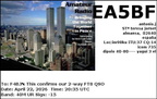 EA5BF 20260422 2035 40M FT8