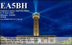 EA5BH 20260503 0950 20M FT8