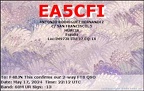 EA5CFI 20240517 2212 60M FT8