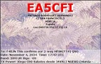 EA5CFI 20241104 1742 20M MFSK