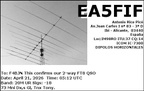EA5FIF 20260421 0512 20M FT8
