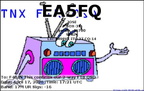 EA5FQ 20260417 1721 17M FT8