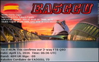 EA5GGU 20260415 0636 40M FT8
