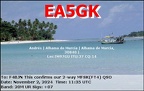 EA5GK 20241102 1135 20M MFSK