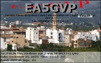 EA5GVP 20231225 1503 20M MFSK
