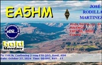 EA5HM 20241027 0009 40M FT8