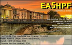 EA5HPF 20260609 0654 10M FT8