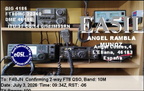 EA5IL 20260703 0934 10M FT8