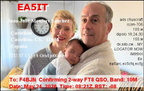 EA5IT 20260524 0821 10M FT8