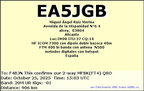 EA5JGB 20251025 1503 20M MFSK