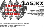 EA5JKX 20260622 1842 20M FT8