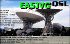 EA5JVG 20251014 1037 20M FT8