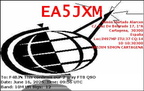 EA5JXM 20260616 0956 10M FT8
